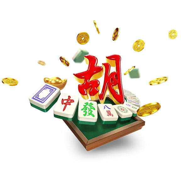 界面指南主题视觉与数字竞技文化图像